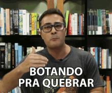 botando pra quebrar cursinho vestibular biologia rocking it owning it botando pra quebrar cursinho vestibular biologia rocking it owning it