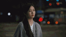 yuju cherrygirls_9