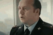 полицейский с рублевки яковлев чтоо шок неверю омг GIF - Policeiskyi S Rubliovki Yakovlev Burunov GIFs