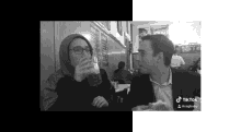 drink no