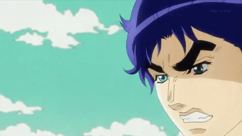 jojo-jonathan.gif