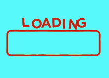 Cargando Loading GIF - Cargando Loading Full GIFs