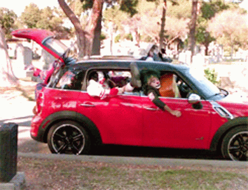 powwow-rideshare.gif