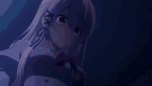 kiss engage