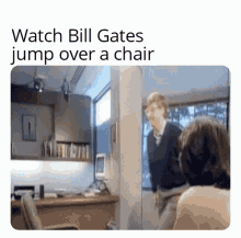 Bill GIF - Bill GIFs