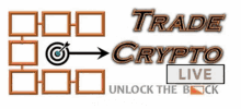 Crypto Tradecryptolive GIF - Crypto Tradecryptolive Livetrade GIFs