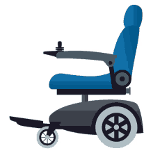 motorized wheelchair travel joypixels motorized automatic