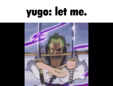 aba yugo