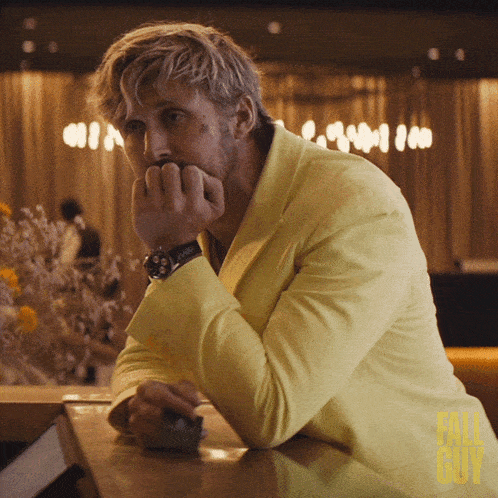 tenor.gif