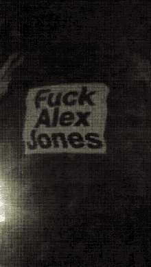 Alex Jones GIF - Alex Jones Scam GIFs