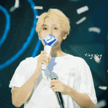 %E5%8E%89%E6%97%AD ryeowook ryeowook prince ryeowook cute ryeowook kiss %E5%8E%89%E6%97%AD ryeowook ryeowook prince ryeowook cute ryeowook kiss