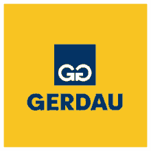 Gerdau Long Steel GIF - Gerdau Long Steel Largest Producer GIFs