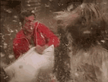 Trouble Every GIF - Trouble Every Day GIFs