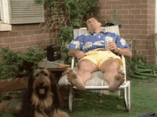 Married With GIF - Married With Children GIFs
