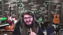 kemal m%C3%BCzisyen