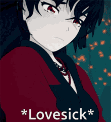aqt raven branwen rwby aqt raven branwen rwby