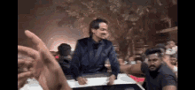 shannu shanmukh telugu shannu shanmukh telugu