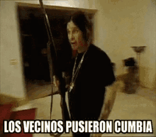 ozzy osbourne yelling sharon mp3