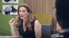 you got it katherine hastings ana gasteyer american auto pointing you got it katherine hastings ana gasteyer american auto pointing