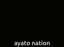 ayato ayato nation ayato genshin genshin impact ayato kamisato ayato ayato nation ayato genshin genshin impact ayato kamisato
