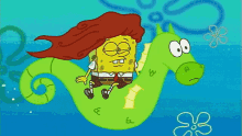 Spongebob Mocking GIF - Spongebob Mocking GIFs