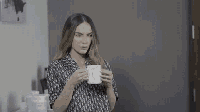 Princesa Del Pop Latino Belinda Belindapop GIF - Princesa Del Pop Latino Belinda Belinda Belindapop GIFs