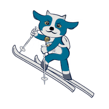 ski mountaineering yodli winter youth olympic games lausanne2020 ski mountaineering yodli winter youth olympic games lausanne2020