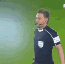 Final Whistle GIF - Final Whistle Finish GIFs