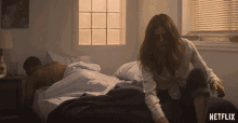 one night stand getting ready getting changed here you go getting dressed one night stand getting ready getting changed here you go getting dressed