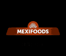 Armandoeltaco Mexifoods GIF - Armandoeltaco Mexifoods Mexican Food GIFs