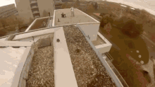 parkour pov parkour pov