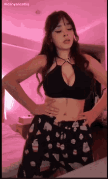 mamacita azulcremaporvida1912