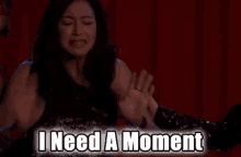 When Kobe Announced His Retirement GIF - Needamoment Crying Glee GIFs