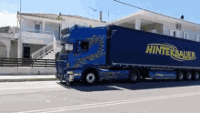 Scania Open Pipe GIF - Scania Open Pipe Goinstyle GIFs