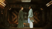 The Fall - Hitchhiker'S Guide To The Galaxy GIF - Fall Drop Hitchhikers Guide To The Galaxy GIFs