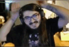 kendine uwu