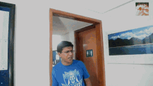 Bhai Close Door GIF - Bhai Close Door Comfort Room GIFs