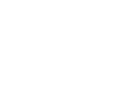 Eli Matana Atisuto Sticker - Eli Matana Atisuto Dj Stickers