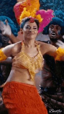 Tamannah Bhatia Tammu GIF - Tamannah Bhatia Tammu Hot Actress GIFs