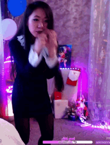 panterochka sexy dasha streamer %D0%BF%D0%B0%D0%BD%D1%82%D0%B5%D1%80%D0%BE%D1%87%D0%BA%D0%B0
