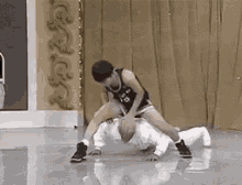 japanesebasketball japan tvshow humanbasketball basketball japanesebasketball japan tvshow humanbasketball basketball