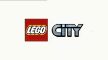 A Man Has Fallen Into The River In Lego City Lego Gif A Man Has Fallen Into The River In Lego City Lego City Discover Share Gifs