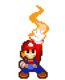 mario fire mario fire power super mario mario fire mario fire power super mario
