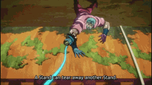 joseph vs empress joseph part3 old joseph jojo jojo part3 joseph vs empress joseph part3 old joseph jojo jojo part3