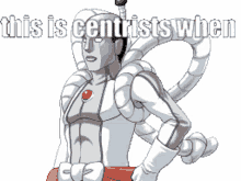 centrist big chungus reddit centrist big chungus reddit