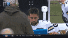 Mat Gilderman Annoyed GIF - Mat Gilderman Annoyed I Dont Want To See You GIFs