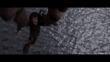 Httyd Snotlout GIF - Httyd Snotlout Ruffnut GIFs