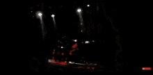 jordison joey