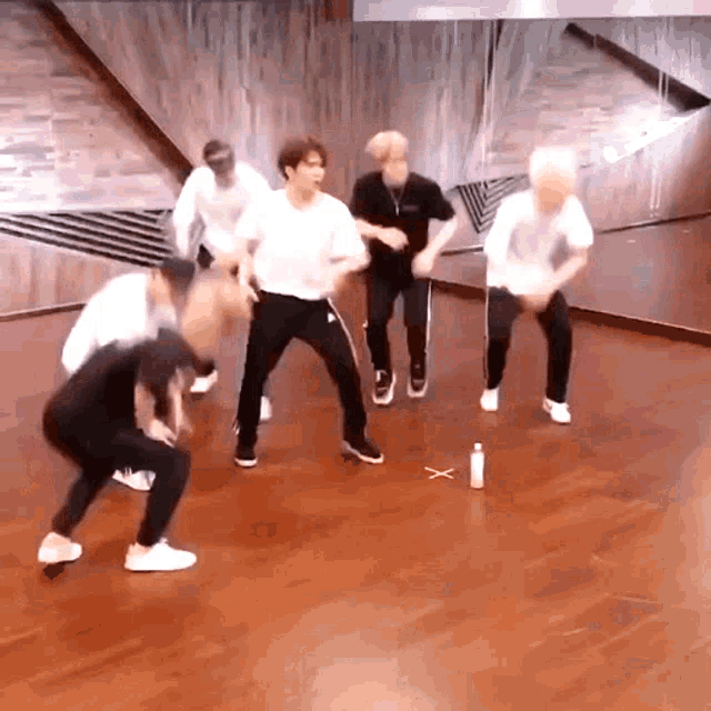 Astro Rocky GIF - Astro Rocky Spinning - Discover & Share GIFs