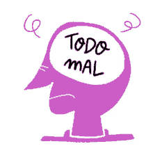 todo mal wrong cabeza head omar janaan
